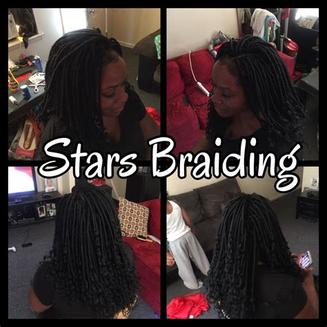 Pin by Stars Braiding on Stars Braiding 3 | Stars, Style