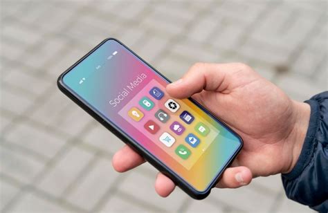 android  resmi diluncurkan inilah fitur  pembaruan  bisa