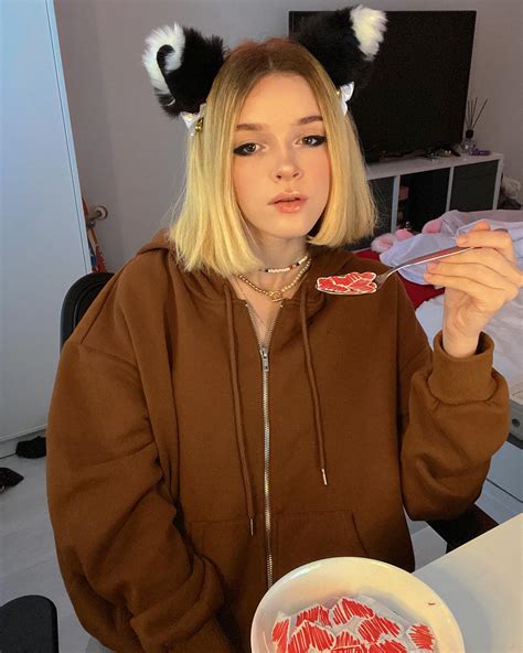 shadsi ♡ | Ложечку любви за маму и папу | Instagram