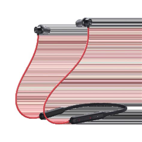 OnePlus Bullets Wireless Z In Ear Bass Edition Price In Bangladesh