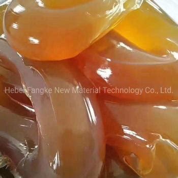 Original Lube Lhl-X100-7 700cc Grease, SMT Grease Industrial Lubricant ...
