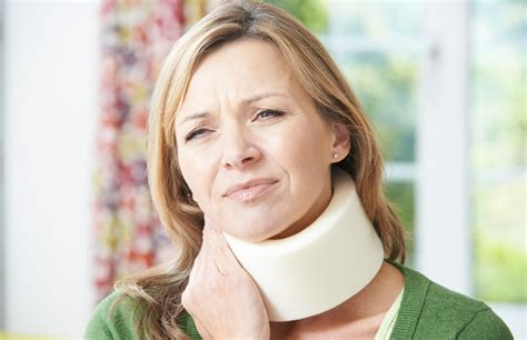 neck injury settlement nakase law firm