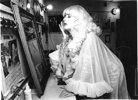 Legendary S.F. stripper Carol Doda dies at 78