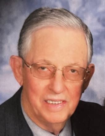 Preston Schilling Funeral Home Obituaries: Celebrating a Life Well-Lived - fh3elky