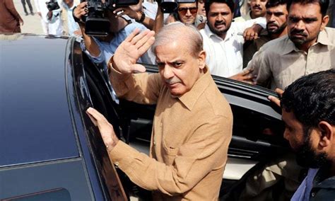 Court summons Shehbaz Sharif, other accused on Aug 27