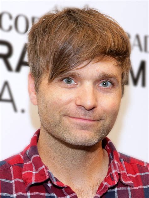 ben gibbard pictures rotten tomatoes