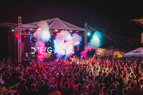 festival wallpapers wallpaperscom