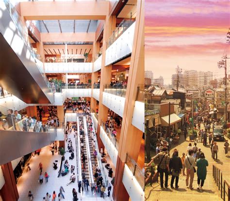 shopping shaping  city wattentioncom