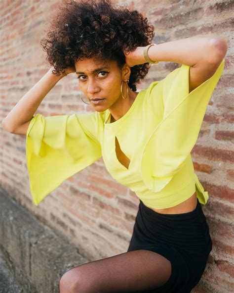 arcDéco | cinematography (@arcdecocine) • Instagram photos and videos