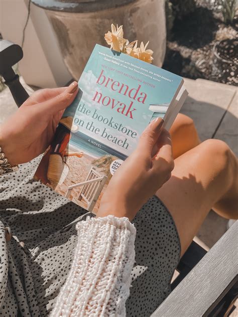 New Releases 2021: Books I'm Indulging in this Summer!