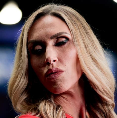 The Untold Truth About Sarah VanDekka's Meteoric Rise Image 10