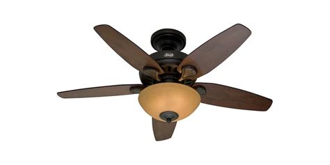 Hunter Ceiling Fans with Light Kits - Your Choice