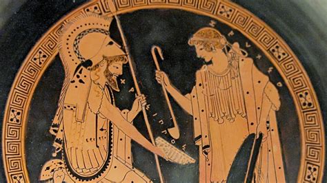 Detailed history explaining the role of the ancient Egyptians gods