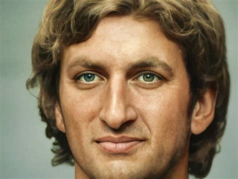 Is This What Alexander the Great Really Looked Like? - GreekReporter.com