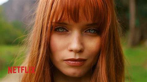 Best Hidden Gems and Underrated Movies on Netflix | Curious Mob | Page 7