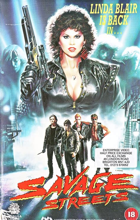 Best Old Movies To Watch at James Browning blog