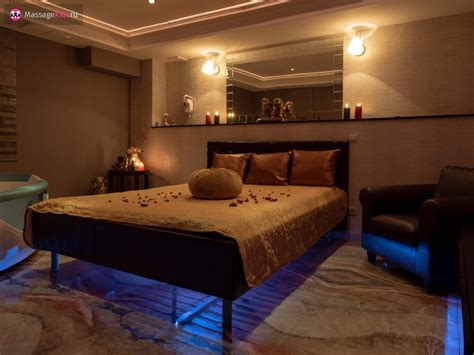 Roxy – салон эротического массажа в Москве: программы, девушки, отзывы