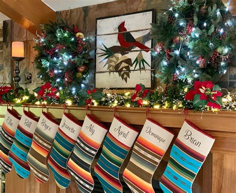 Barn Quilt Cardinal Red Bird Quilt Christmas Decor | Etsy