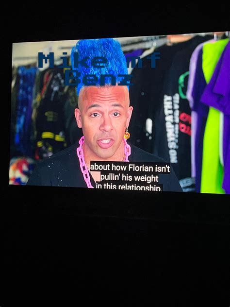 This guy sucks : r/DarceyAndStaceyTLC