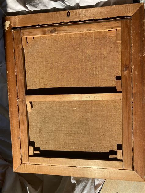 Andre Idserda - Witte bloemen Verkocht | Kunstveiling.nl