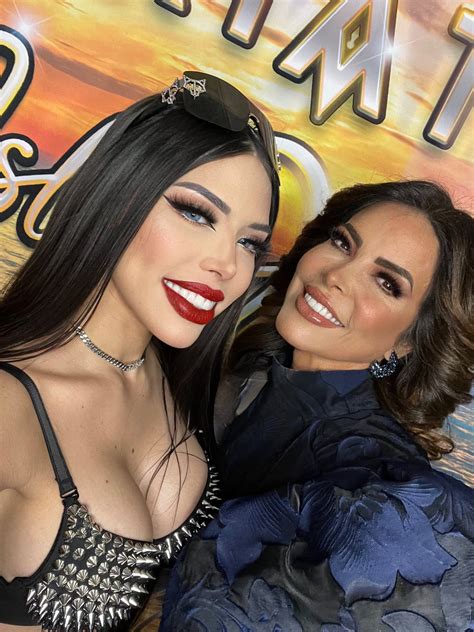 tu bratz favorita on Twitter: "Mi amiga personal😎 https://t.co