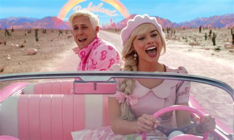 Jennifer Connelly’s The Hot Spot Photos Are Breaking the Internet—Here