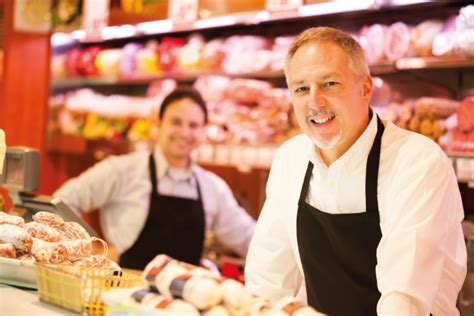 acheter  fonds de commerce guide pratique conseils