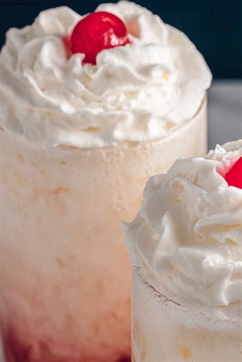 how to make italian soda 1