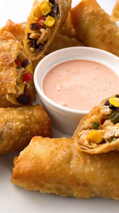 20 easy party snacks for low stress entertaining – Artofit