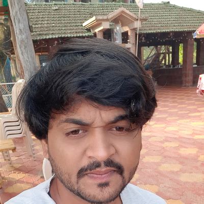 shravan upadhye major incident management  pune pune india bebee