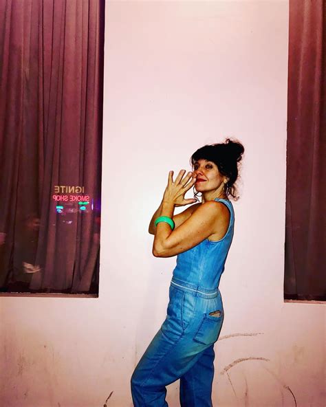 Stephanie Morgan Chloe Taylor