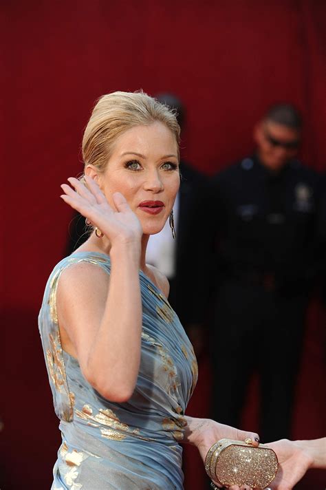 Christina Applegate leaked photos (48476). Best celebrity Christina