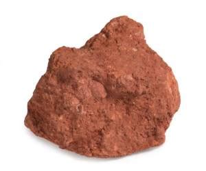 Bauxite | Properties, Formation, Uses » geologyscience