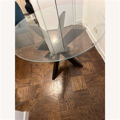 A secret dining spot at pier 11 was just discovered 15