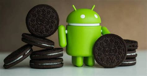 Google anuncia oficialmente Android O: características y novedades