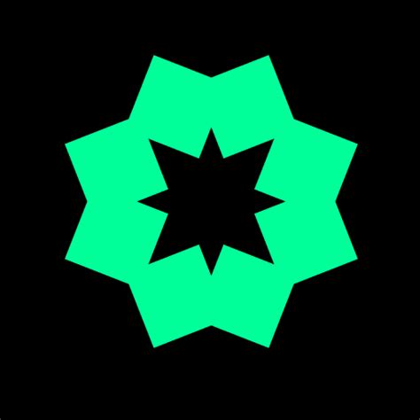 tabii APK indir 1.1.12