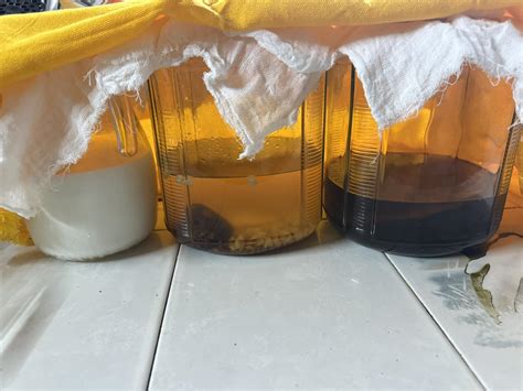 Juanita Rubio Barragán