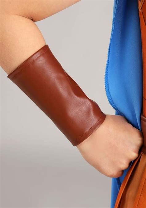 Kid's Deluxe Disney Hercules Costume | Disney Costumes