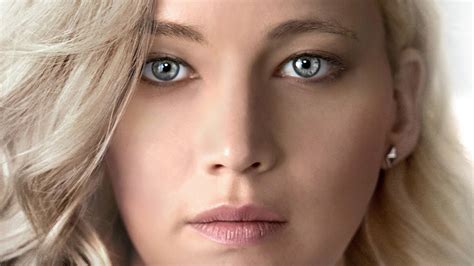 passengers, 2016 movies, movies, jennifer lawrence, hd HD Wallpaper