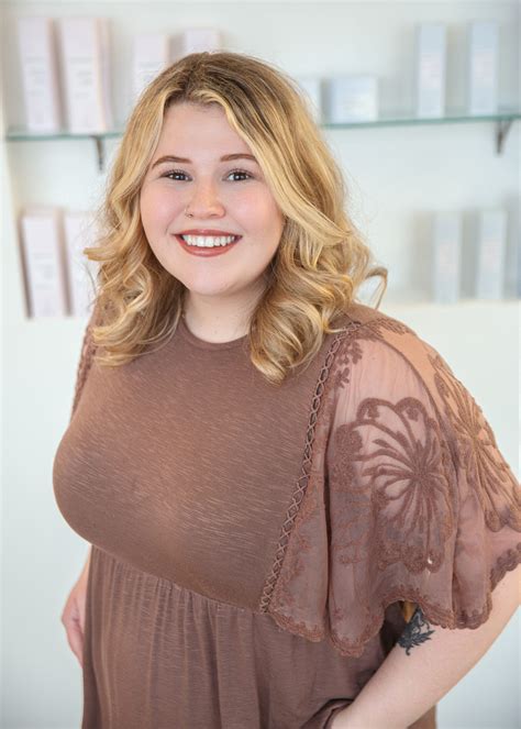 Meet our Hairdressers | Louis Anthony Hair Salon Quincy, MA