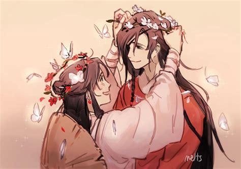 TGCF Wallpapers - Wallpaper Cave