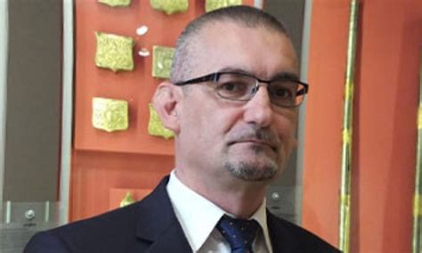 ko je uhapseni goran vasic