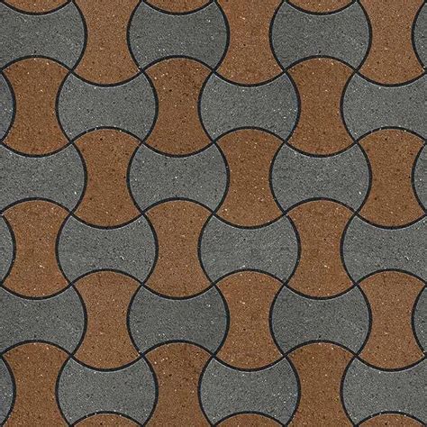 kajaria outdoor tile   price  mumbai  bhavya ceramics id