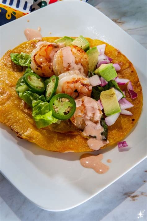 Quick Easy Frozen Shrimp Recipe Ideas | Lunch | Dinner