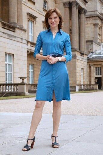fiona bruce british celebrities celebrities female