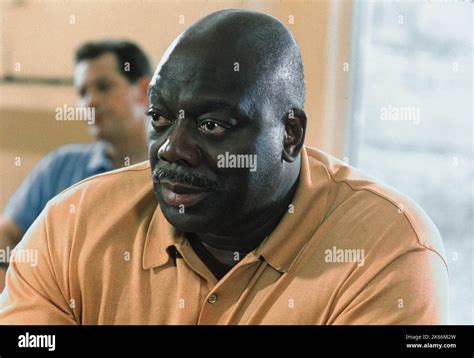 THOM BARRY, 2 FAST 2 FURIOUS, 2003 Stock Photo - Alamy