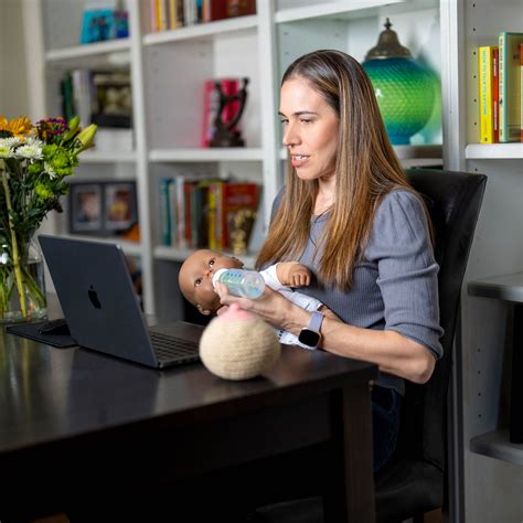 Lactation Consultant Atlanta Roswell | Beyond Birth Collective