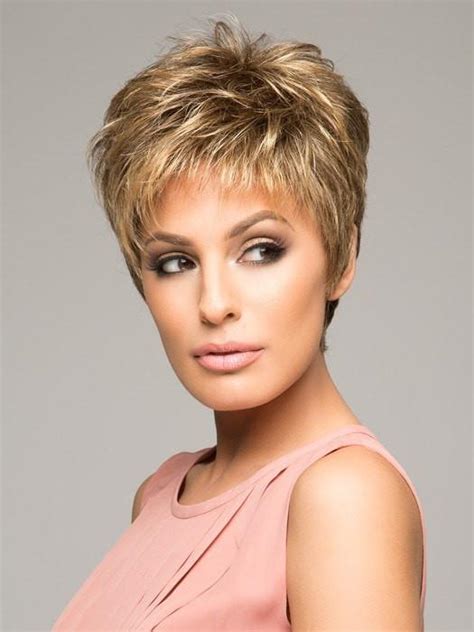 Winner Wig by Raquel Welch | Best Seller – Wigs.com