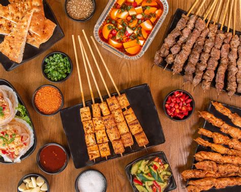 Gallery – Western Legend BBQ