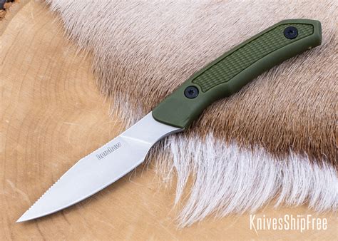 Kershaw Knives - Page 1 - KnivesShipFree